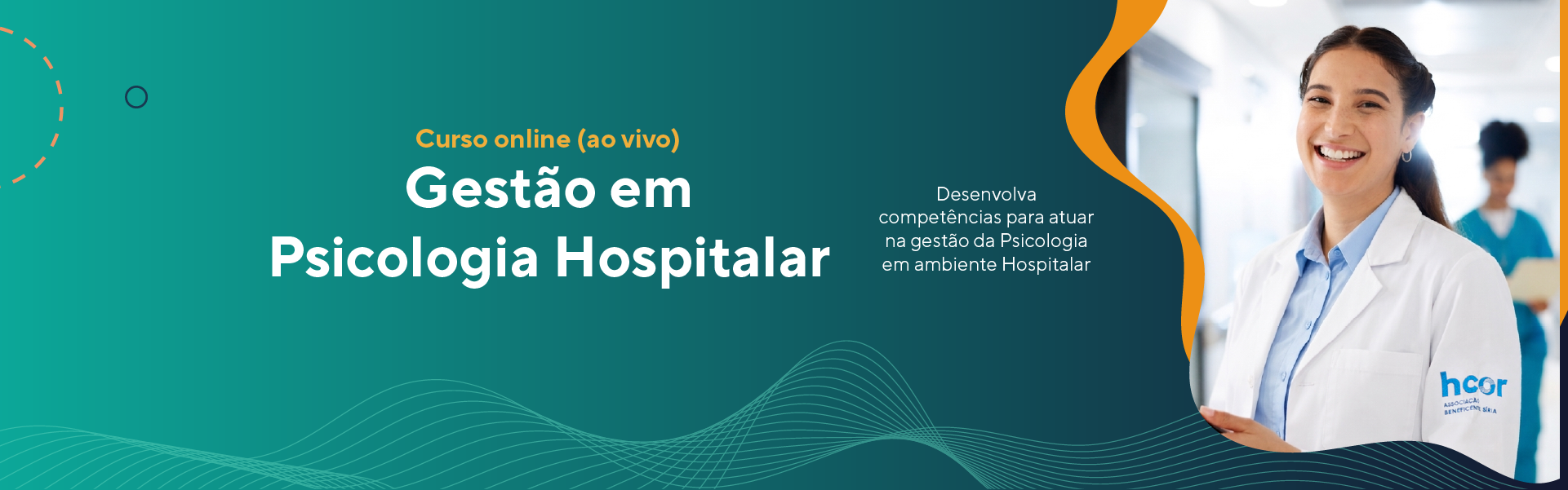 Banner Gestão Psicologia